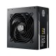 Cooler Master MWE 750 v2 GOLD 